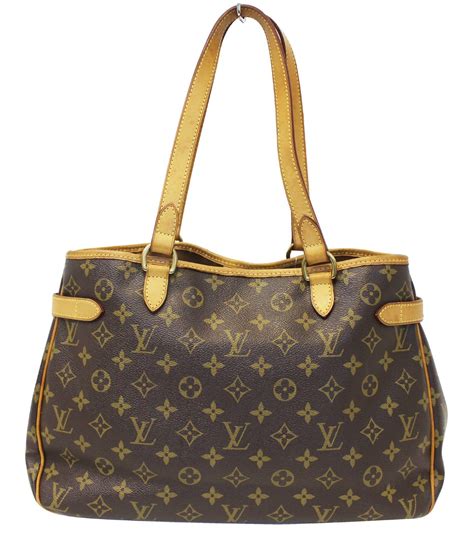 lv batignolles mm|batignolles horizontal louis vuitton.